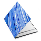 The Personalized VistaCase reMarkable Pen Holder CasewithFuturistic design adds a touch of elegance to your device.