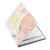 The Personalized VistaCase reMarkable Pen Holder Casewith Artistic Flower design adds a touch of elegance to your device.