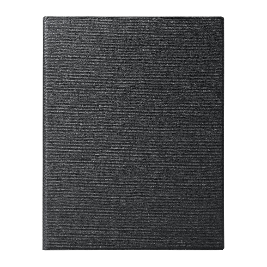 reMarkable 2 Case and Stylus Bundle - Grey Fabric