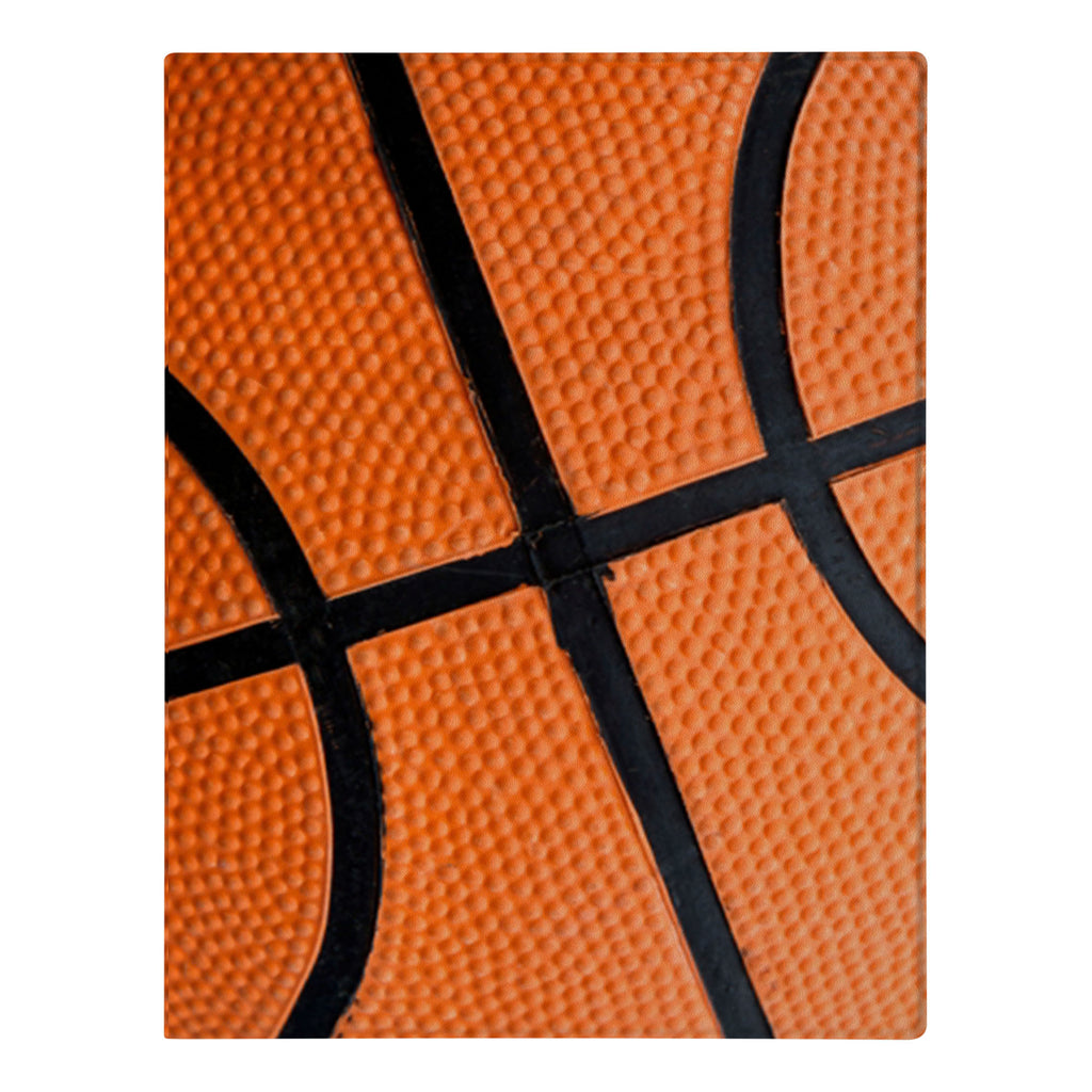 The Personalized VistaCase reMarkable Pen Holder Case is adorned with a vibrant and intricately detailed Sport design