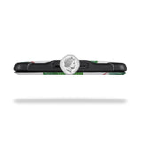 Thin and lightweight design allows for hours of comfortable reading