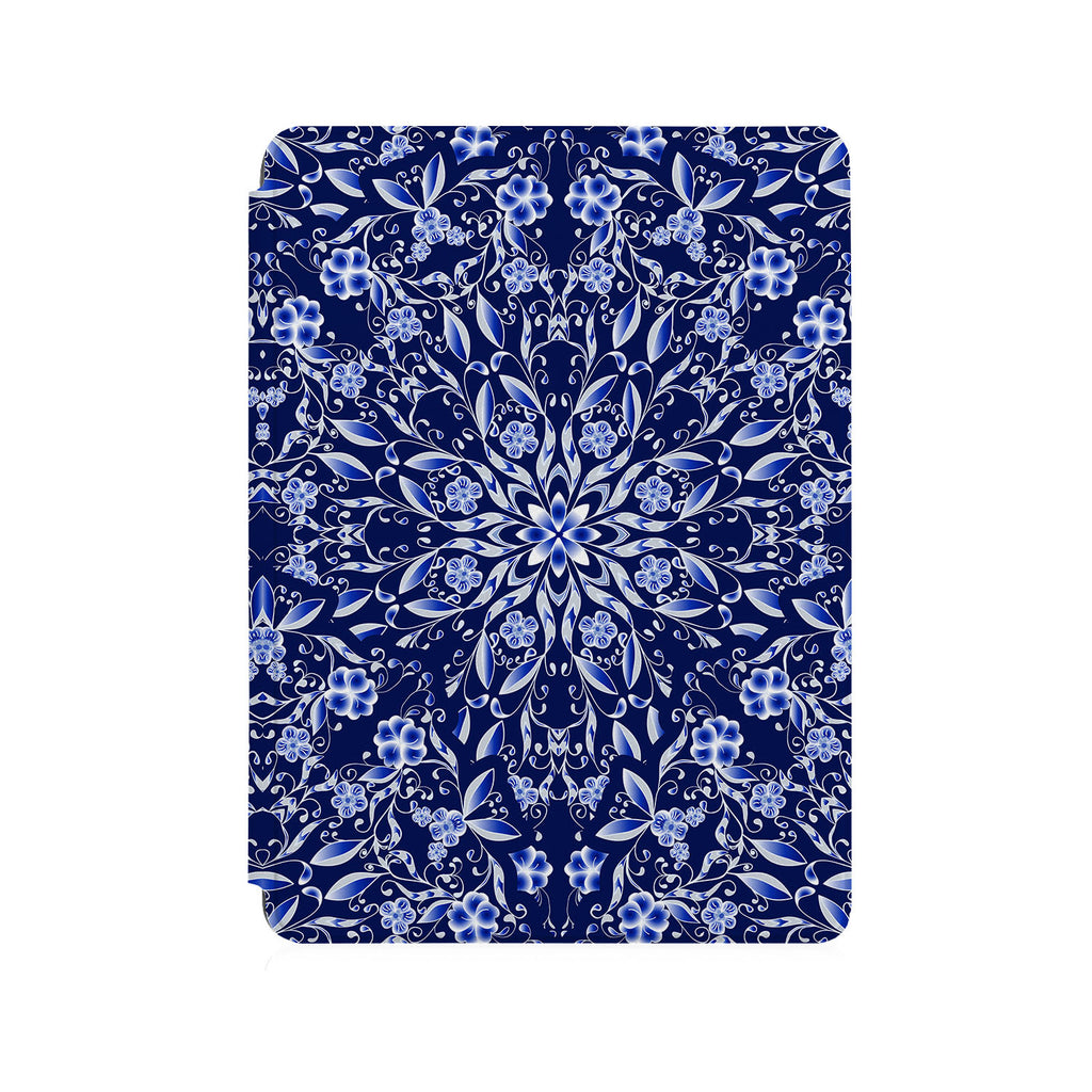 Microsoft Surface Case - Aztec Tribal