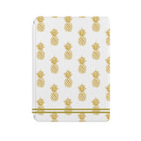 Microsoft Surface Case - Fruit