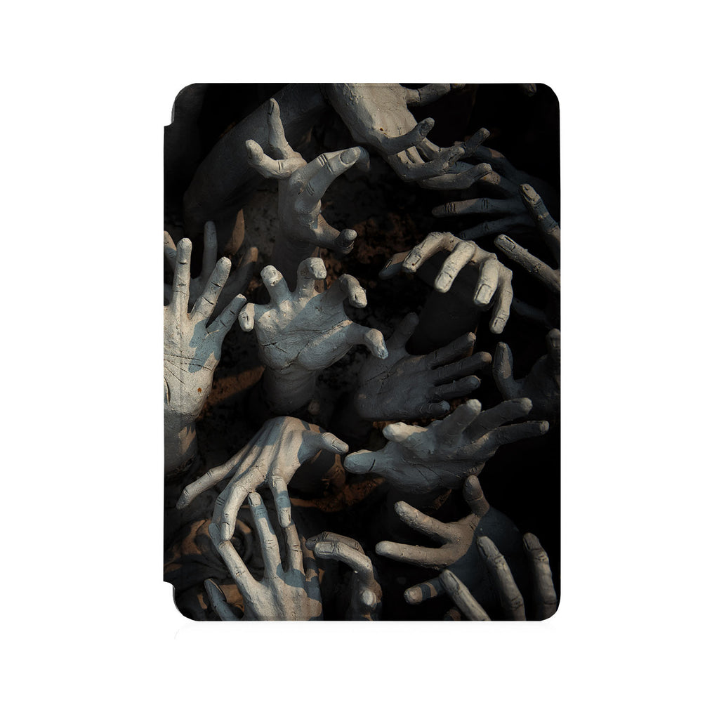 Microsoft Surface Case - Halloween