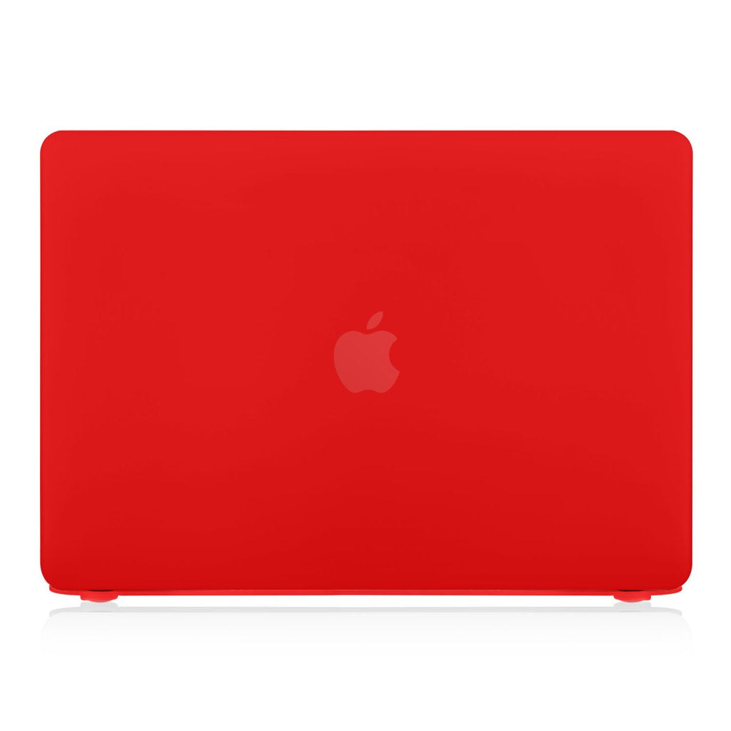 MacBook Case - Signature with Occupation 20