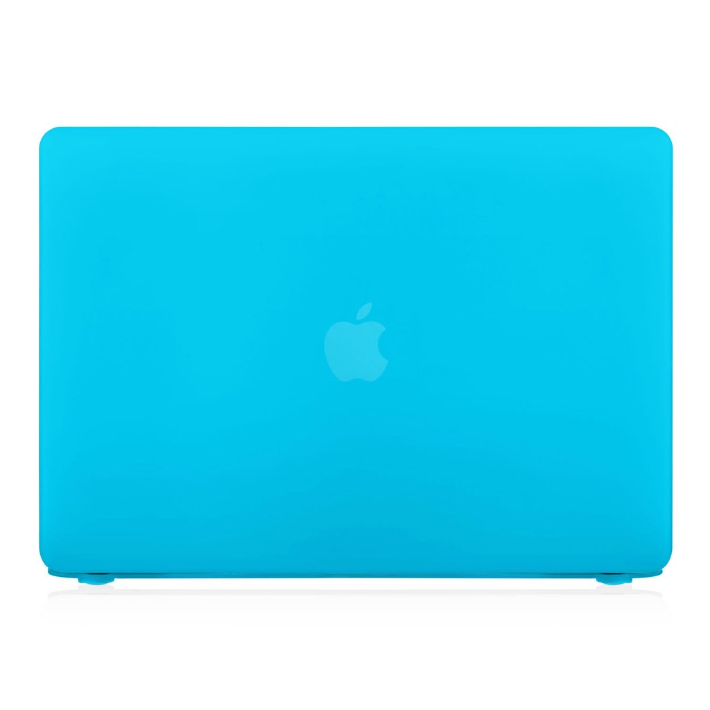 MacBook Case - Signature with Occupation 09