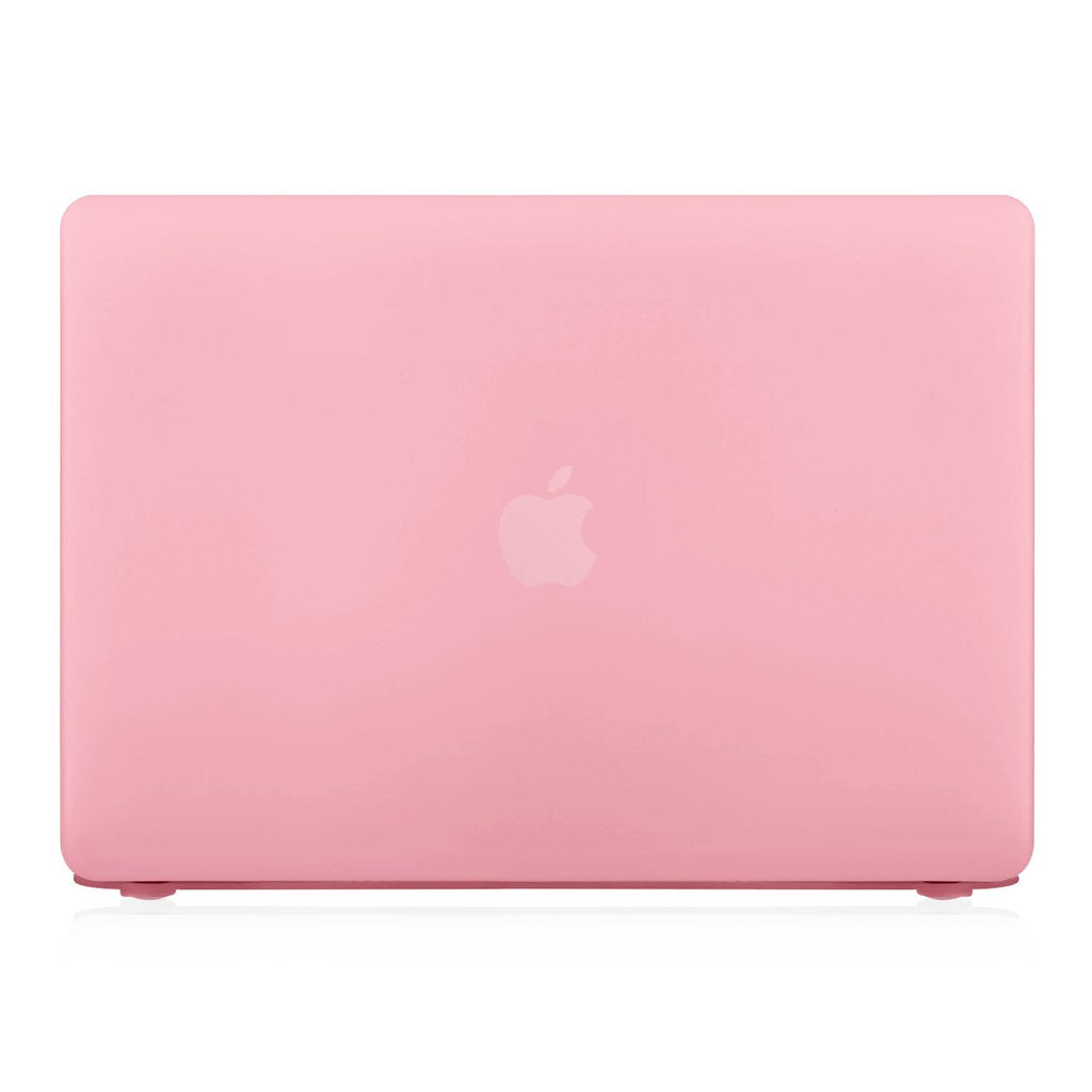 MacBook Case - Signature with Occupation 09