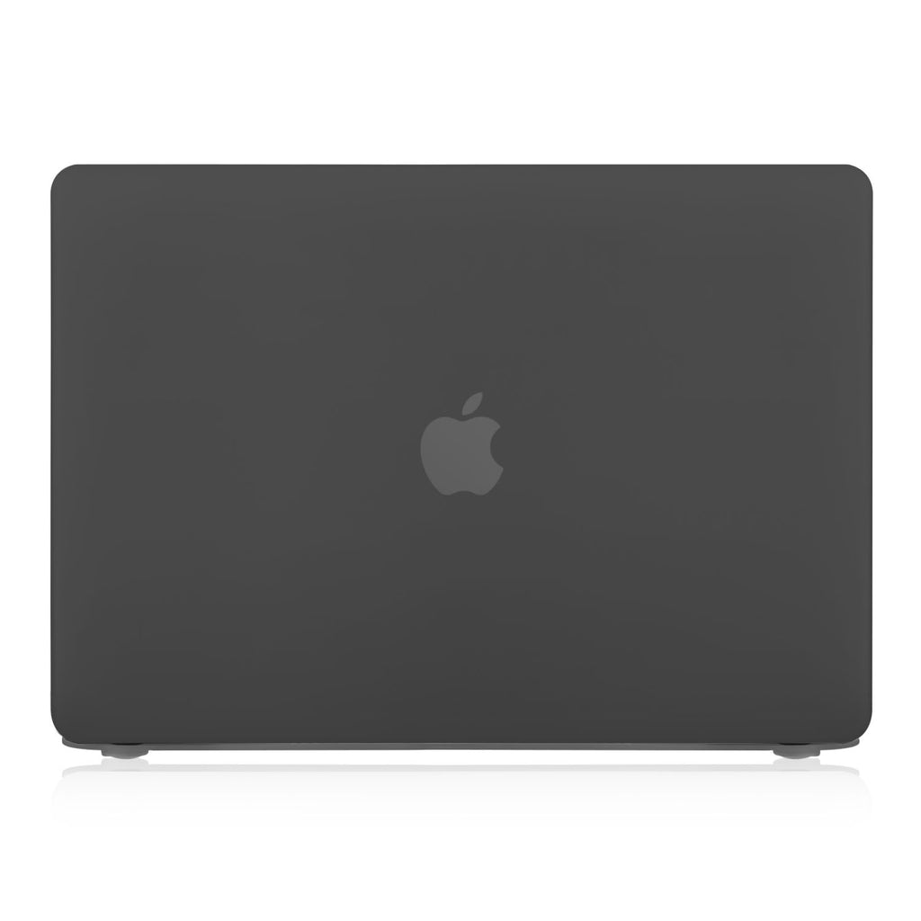 MacBook Hardshell Case - Matte Clear