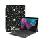 Microsoft Surface Case - Space