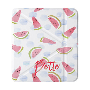 KOBO Case - Fruit Red