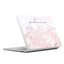 Surface Laptop Case - Pink Marble