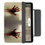 iPad SlimFit Case - Horror