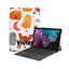 Microsoft Surface Case - Halloween