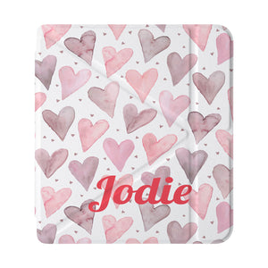 KOBO Case - Love