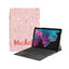 Microsoft Surface Case - Baby