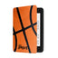 Kindle Case - Sport