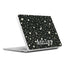 Surface Laptop Case - Space