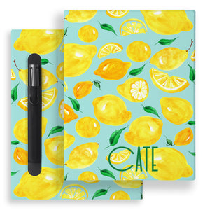 reMarkable Marker Holder Case - Fruit