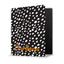 All-new Kindle Oasis Case - Polka Dot