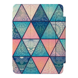 swap -  the VistaCase Personalized iPad Slim Fit Case with Aztec Tribal designs this case offers both style and functionality. 