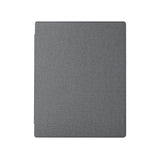 reMarkable Case - Grey Fabric