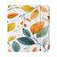 KOBO Case - Leaves