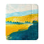 KOBO Case - Abstract Painting