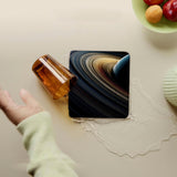 waterproof personalized KOBO case and Universe design