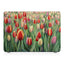 Macbook Premium Case - Oil Painting Abstract