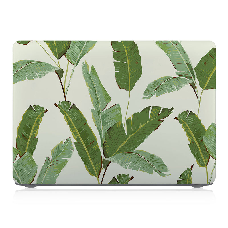 MAC-ASORTED01-WATERCOLORGREENLEAVES-SHOW-1