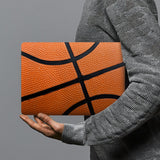 MAC-BALL-02BASKETBALL-SHOW-7