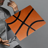 MAC-BALL-02BASKETBALL-SHOW-8