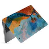 MAC-BDABSTRACTPAINTING-01-SHOW-4