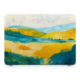 MAC-BDABSTRACTPAINTING-04