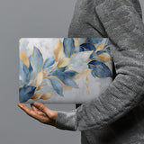 MAC-BDARTISTIC-04-SHOW-7