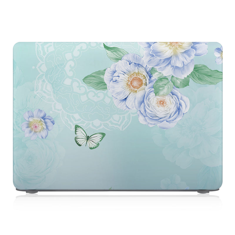 MAC-BDBLOOMART-02-SHOW-1