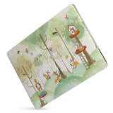 MAC-BDFORESTANIMAL-01-SHOW-5