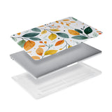 MAC-BDLEAVES-03-SHOW-2