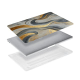 MAC-BDMARBLE-06-SHOW-2