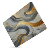 MAC-BDMARBLE-06-SHOW-5