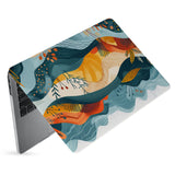 MAC-BDMOUNTAINCARTON-01-SHOW-4