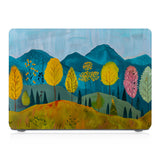 MAC-BDMOUNTAINCARTON-03