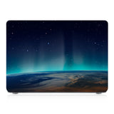 MAC-BDNATUREWONDER-06-SHOW-1