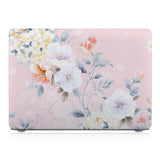 MAC-BDPAISLEY-02-SHOW-1