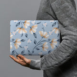 MAC-BDSPRING-05-SHOW-7