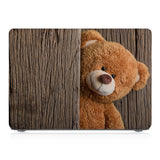 MAC-BEAR2-08LOOKINGOUT