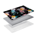 MAC-BLACK-04FLORA01-SHOW-2