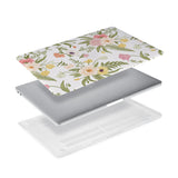 MAC-BLOSSOM-09FLOWER05-SHOW-2