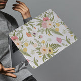 MAC-BLOSSOM-09FLOWER05-SHOW-8