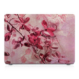 MAC-BLOSSOMSEASON-04PINKBLOSSOM